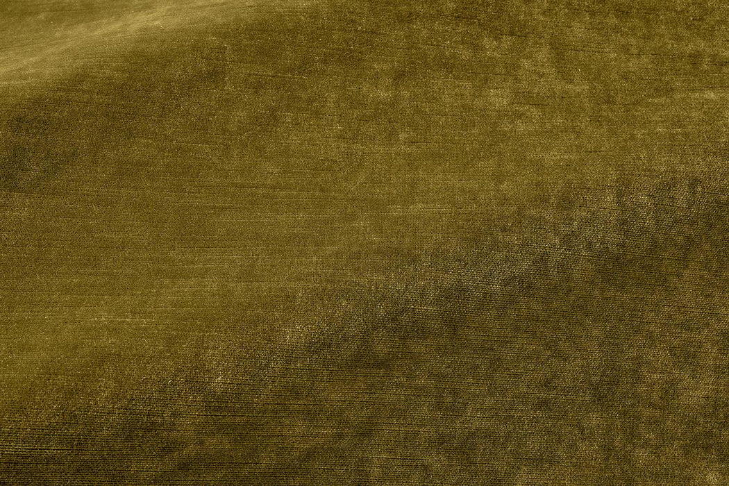 Pierre Frey Murano Mousse Fabric F3793011