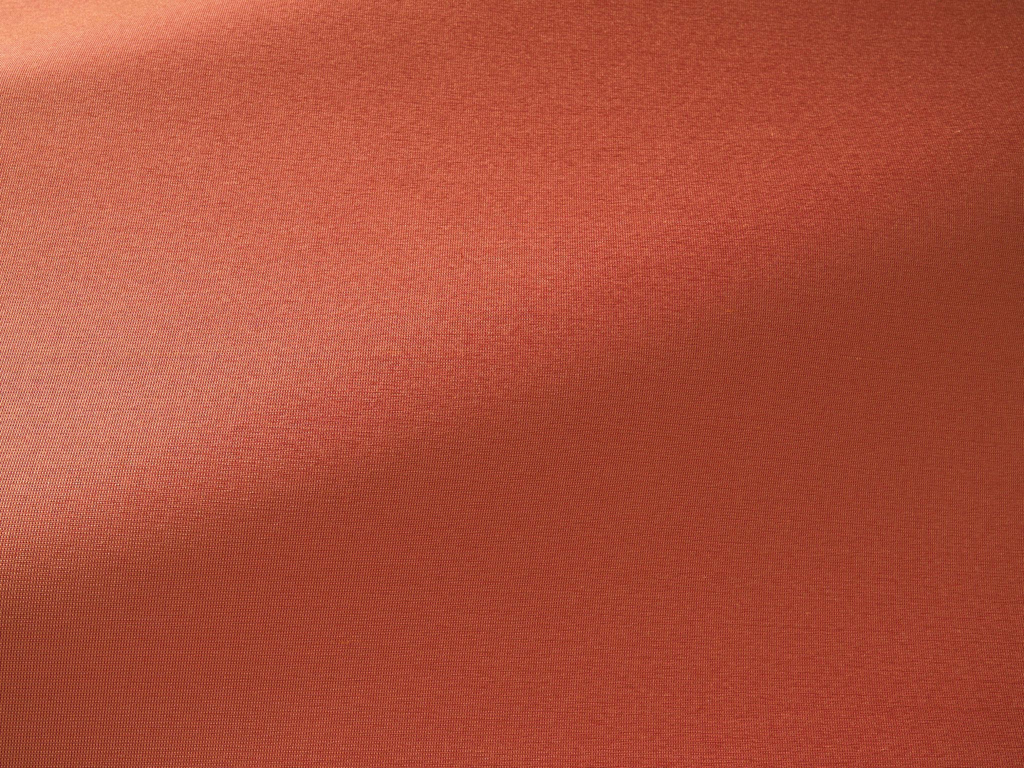 Pierre Frey Anet Corail Fabric Sample F3756019
