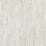 Calvin Umbria Casement Shadow Fabric Sample 13199