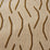 Pierre Frey Lalla Ecorce Fabric F3943002