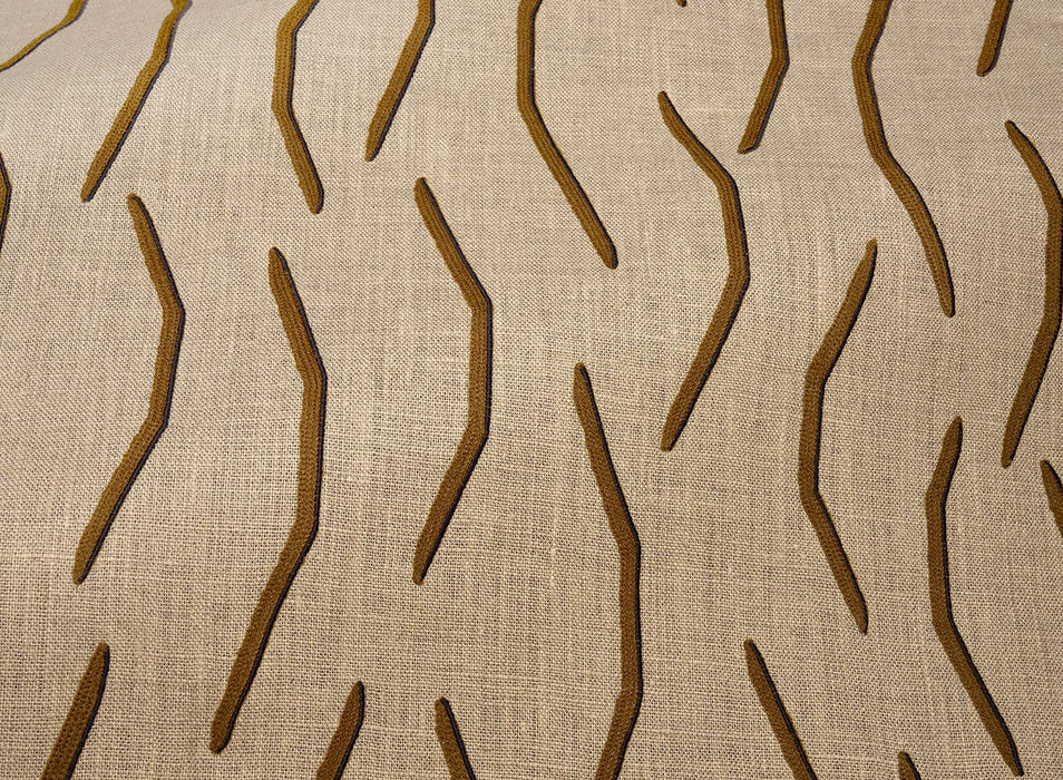 Pierre Frey Lalla Ecorce Fabric F3943002