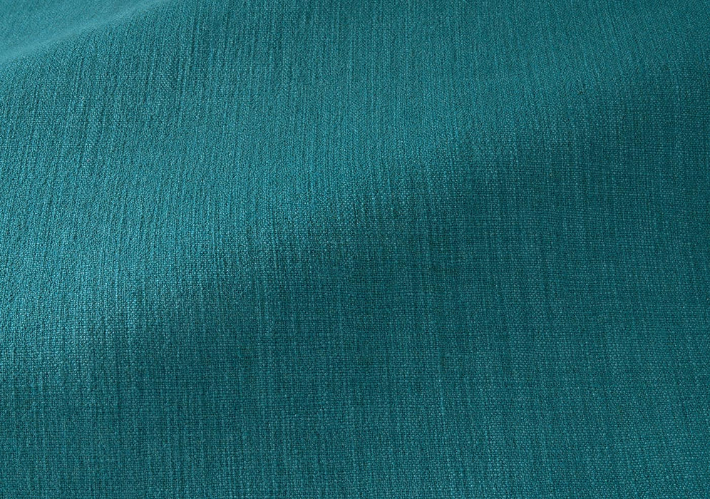 Pierre Frey Paradou Canard Fabric F4020011