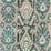 Pierre Frey Ekaterina Agaves Wallpaper Sample FP879001
