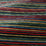 Pierre Frey Cherbourg Tartan Fabric F4084003