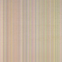 Pierre Frey Dordogne Jardin Wallpaper FP140003