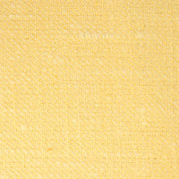Pierre Frey Croise Collobrieres Miel Fabric F0556159