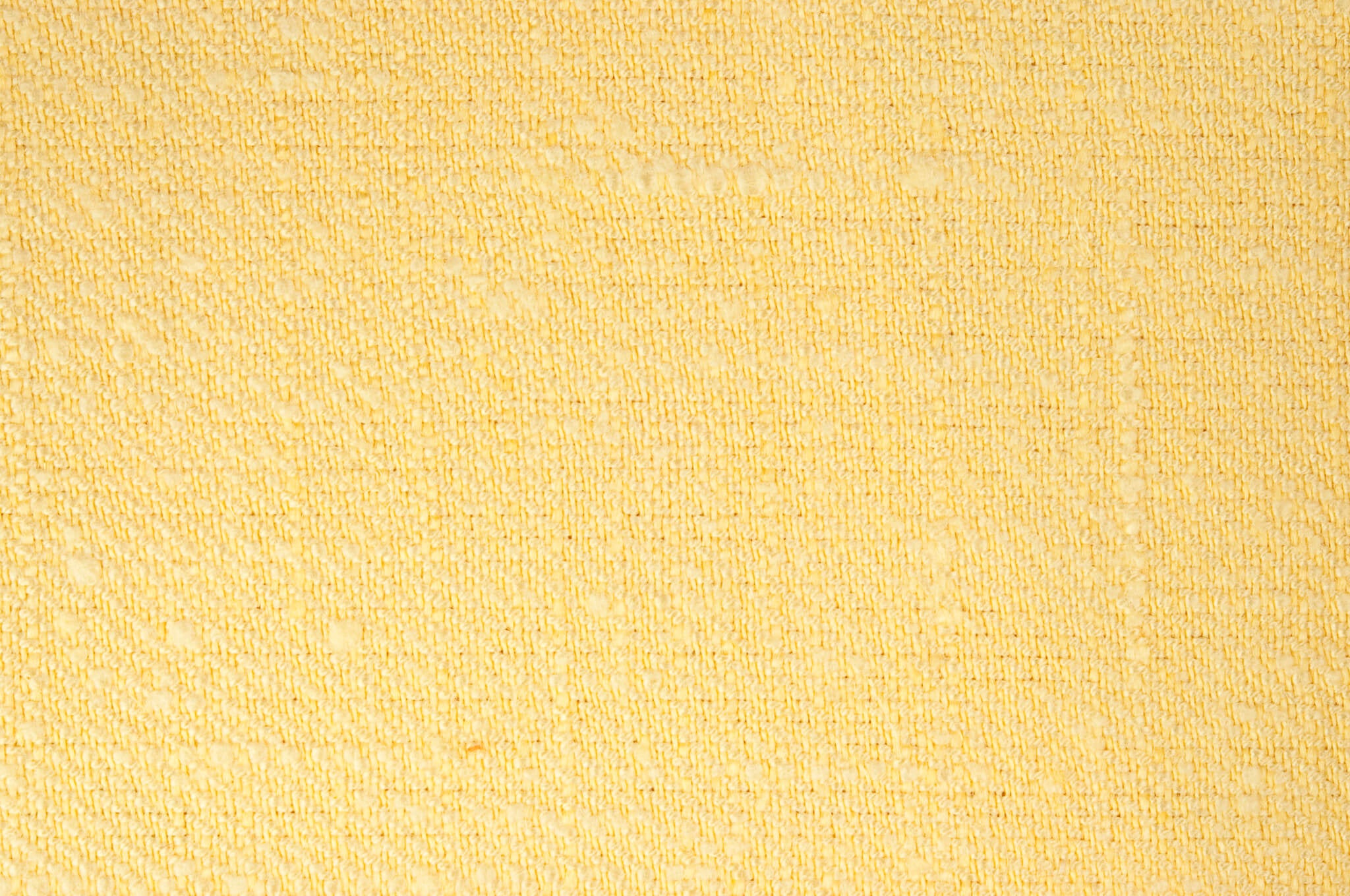 Pierre Frey Croise Collobrieres Miel Fabric Sample F0556159