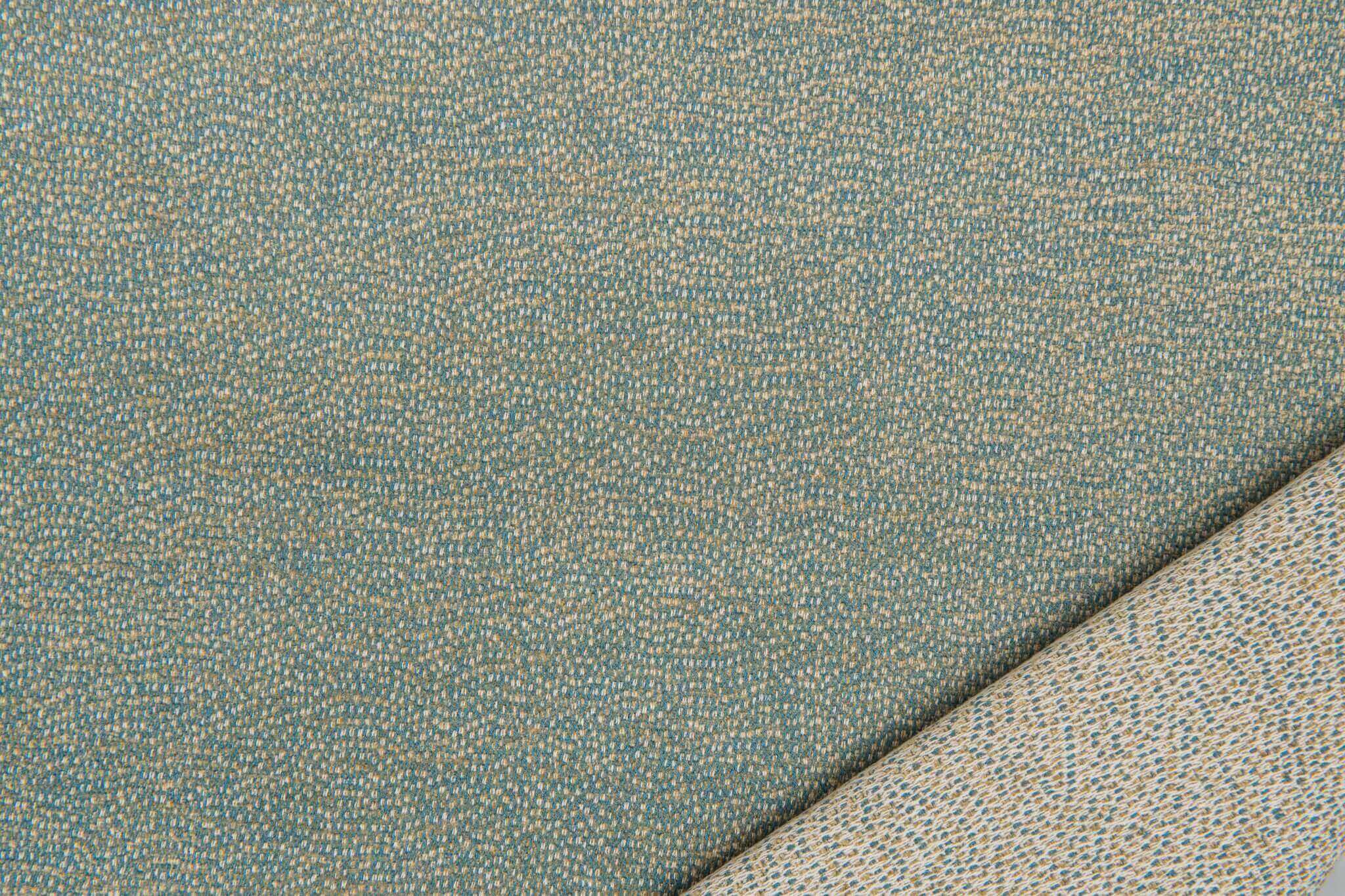 Pierre Frey Balgo Celeste Fabric F3011009