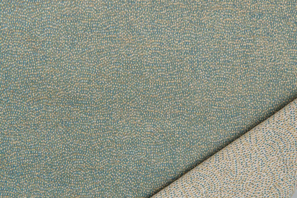 Pierre Frey Balgo Celeste F3011009 Sample | 40% Off (Samples)