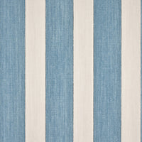 Pierre Frey Tamise Mer Wallpaper FP136004