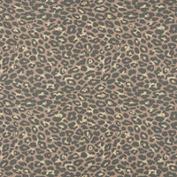 Fadini Borghi Felino Siena Fabric I6612002