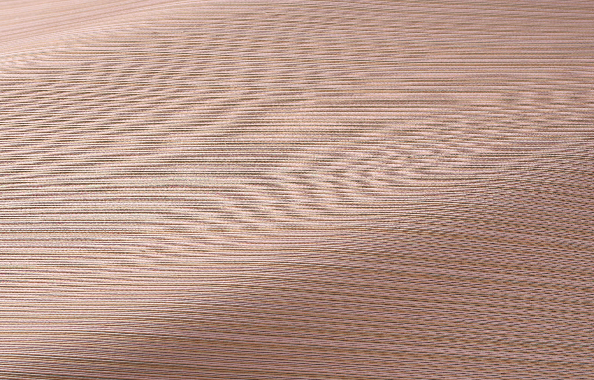 Fadini Borghi Pepa Ballerina Fabric Sample I6623007