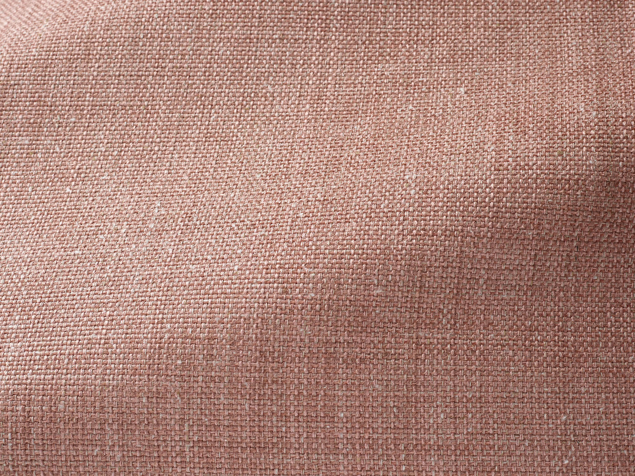 Pierre Frey Angkor Poudre Fabric Sample F3521023