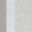 Calvin Utopian Light Natural Fabric Sample 11870