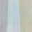 Calvin Utopian Soft Cream Fabric 11871