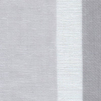 Calvin Utopian Dove Fabric 11872