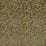 Pierre Frey Abadan Lezard Fabric F3466005