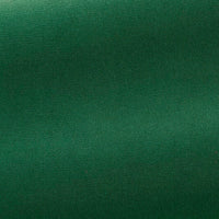 Pierre Frey Gaspard Argile Fabric F3070017