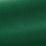 Pierre Frey Gaspard Argile Fabric F3070017