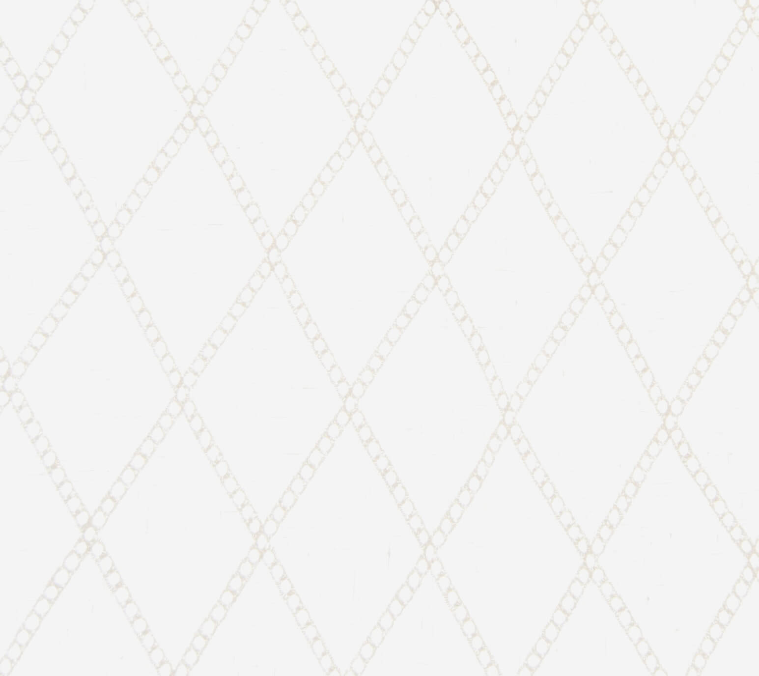 Pierre Frey Sifnos Ecru Fabric F2878001