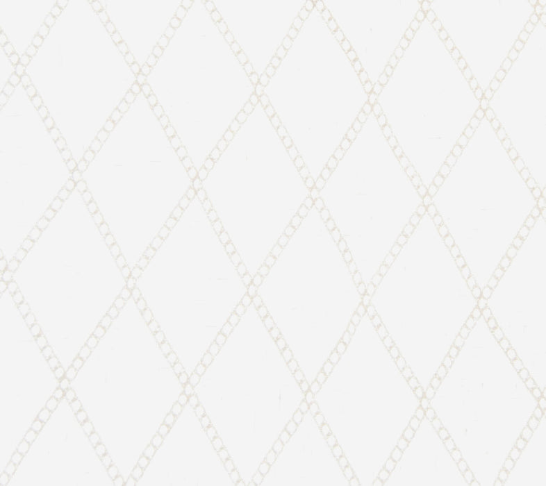 Pierre Frey Sifnos Ecru Fabric F2878001