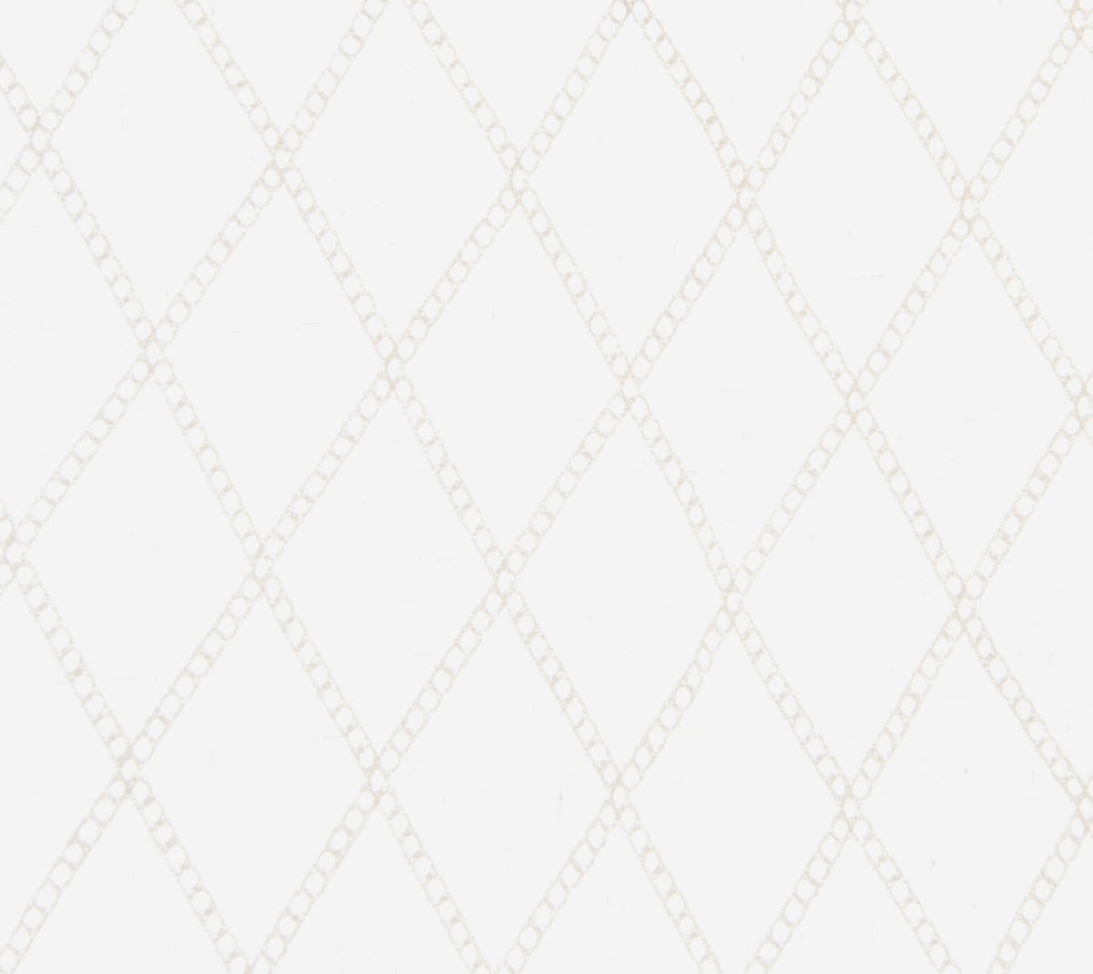 Pierre Frey Sifnos Ecru F2878001 Sample | 40% Off (Samples)