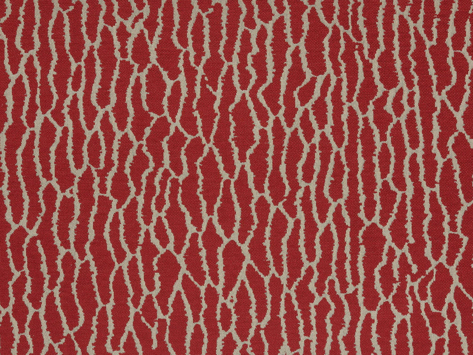 Le Manach L'Animal Fabric Sample L5016_L'ANIMAL_B84_FM