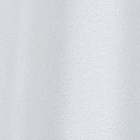 Pierre Frey Maniala Blanc Fabric F3064001