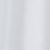 Pierre Frey Maniala Blanc Fabric F3064001