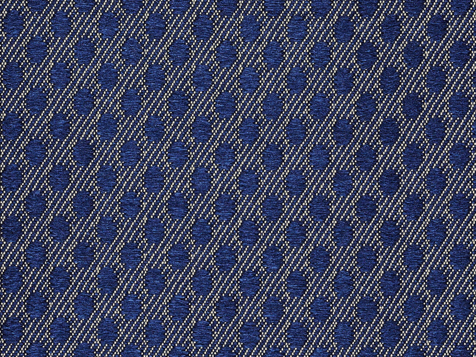 Le Manach Grain De Cafe Fabric Sample L4340_GRAIN_DE_CAFE_N3011_FM