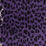Le Manach Panthere De Somalie Fabric L5057_PANTHERE_DE_SOMALIE_C528_C508_FE