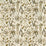 Pierre Frey Mojave Tonnerre Wallpaper FP148001