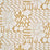 Pierre Frey Grande Maree Sable Wallpaper FP077001