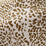 Le Manach Guepard Outdoor Kaki Fabric L4003002