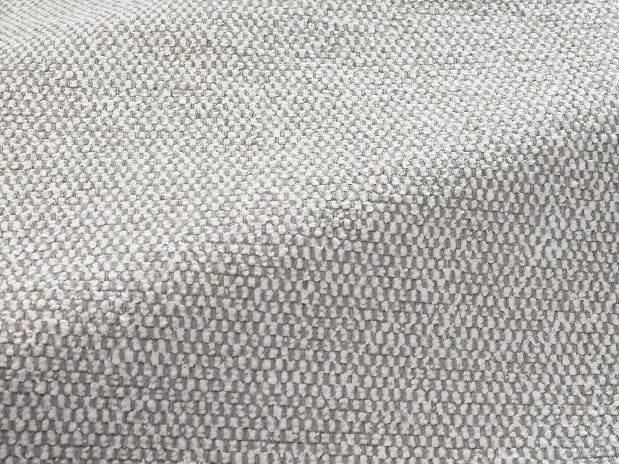 Pierre Frey Gipsy Souris Fabric Sample F3608007