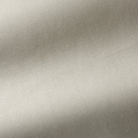 Pierre Frey Sunrise Raphia Fabric F3264011