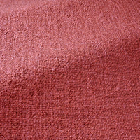Pierre Frey Pyla Pasteque Fabric F3637007