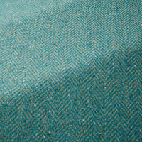 Pierre Frey Finn Azur Fabric F3640106