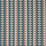 Fadini Borghi Agostino Fontana Fabric I6631001