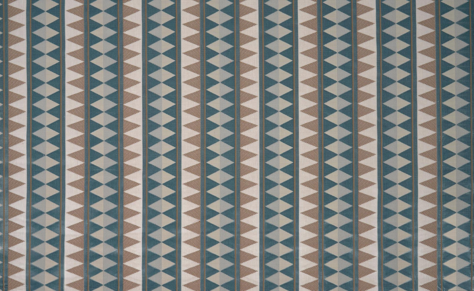 Fadini Borghi Agostino Fontana Fabric Sample I6631001