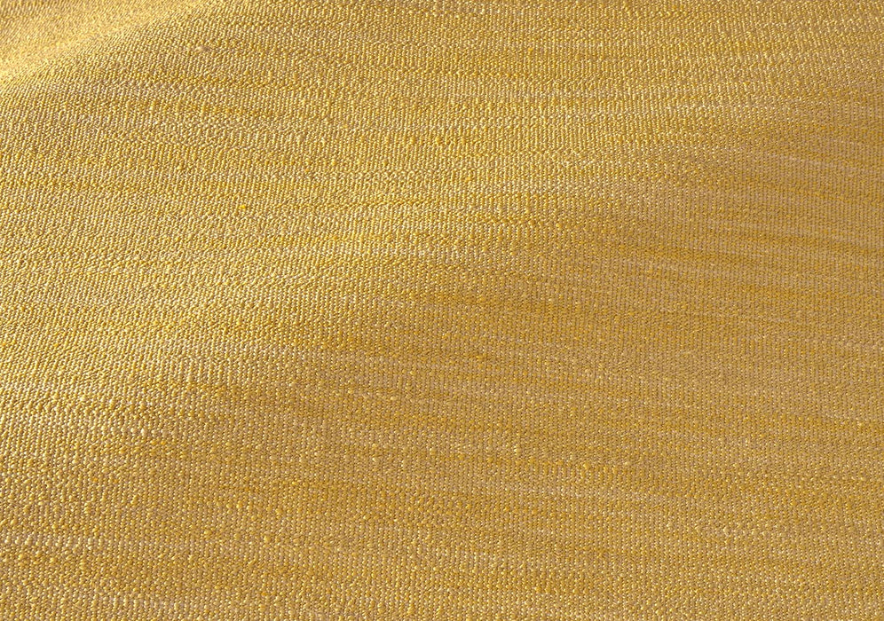 Pierre Frey Scotland Miel Fabric F3865012