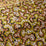 Pierre Frey Sinularia Corail Fabric F4124002
