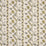 Pierre Frey Bjorn Citron Fabric Sample F4034001