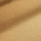 Pierre Frey Marina Soleil Fabric Sample F3822002