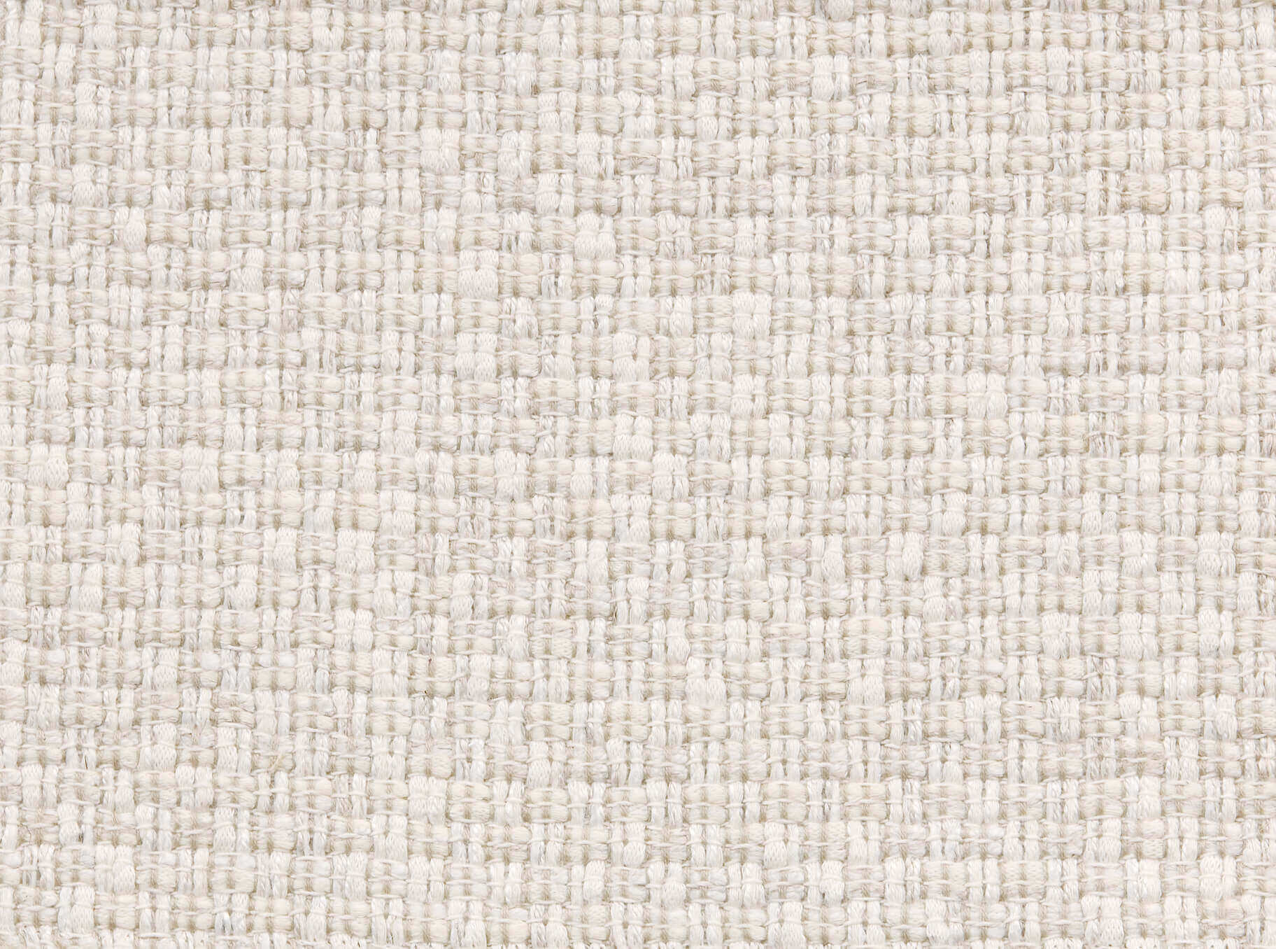 Pierre Frey Spirit Ecru Fabric F2764001