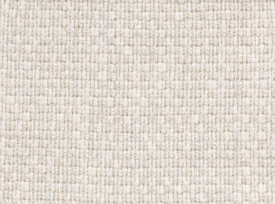 Pierre Frey Spirit Ecru Fabric F2764001