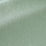 Pierre Frey Gassin Celadon Fabric F3935016