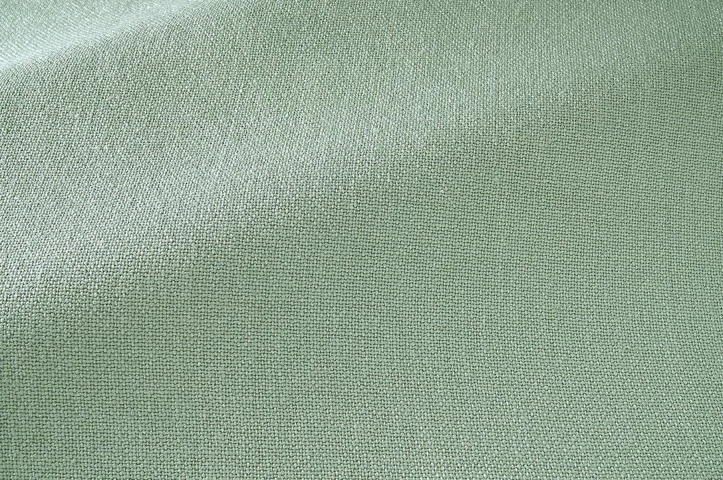 Pierre Frey Gassin Celadon Fabric Sample F3935016