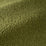 Pierre Frey Chausey Foret Fabric F4076009