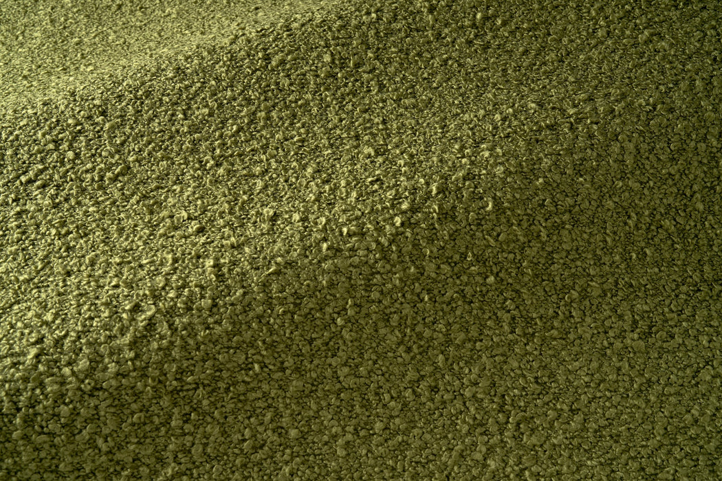 Pierre Frey Chausey Foret Fabric F4076009